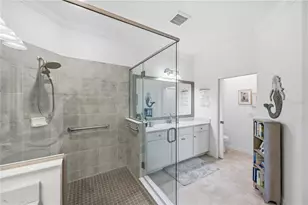 10821 Tarflower Dr, Venice, FL 34293 - Photo 52