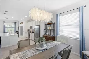 10821 Tarflower Dr, Venice, FL 34293 - Photo 26