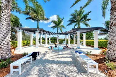 10821 Tarflower Drive #202, Venice, FL 34293 - Photo 86