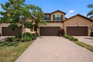 10821 Tarflower Dr, Venice, FL 34293 - Photo 1