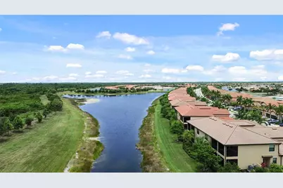 10821 Tarflower Drive #202, Venice, FL 34293 - Photo 64