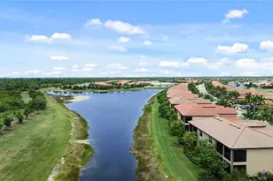10821 Tarflower Dr, Venice, FL 34293 - Photo 64