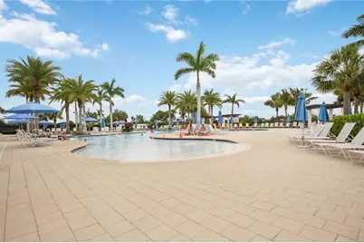 10821 Tarflower Drive #202, Venice, FL 34293 - Photo 88