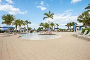 10821 Tarflower Dr, Venice, FL 34293 - Photo 88