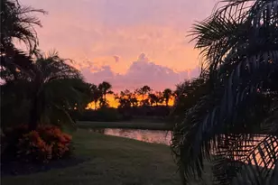 10821 Tarflower Dr, Venice, FL 34293 - Photo 98
