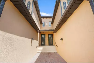 10821 Tarflower Drive #202, Venice, FL 34293 - Photo 4