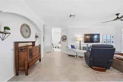 10821 Tarflower Drive #202, Venice, FL 34293 - Photo 14