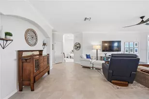 10821 Tarflower Dr, Venice, FL 34293 - Photo 14