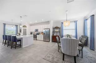 10821 Tarflower Dr, Venice, FL 34293 - Photo 28