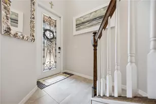 10821 Tarflower Dr, Venice, FL 34293 - Photo 10