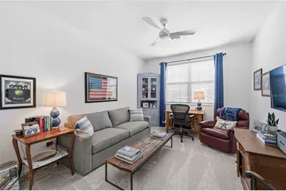 10821 Tarflower Drive #202, Venice, FL 34293 - Photo 32