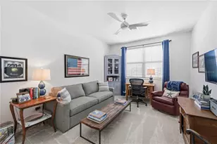 10821 Tarflower Dr, Venice, FL 34293 - Photo 32