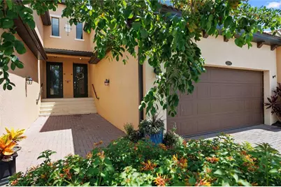 10821 Tarflower Drive #202, Venice, FL 34293 - Photo 8