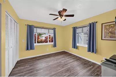 310 Strasburg Drive, Port Charlotte, FL 33954 - Photo 20