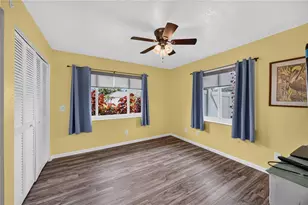 310 Strasburg Dr, Port Charlotte, FL 33954 - Photo 20