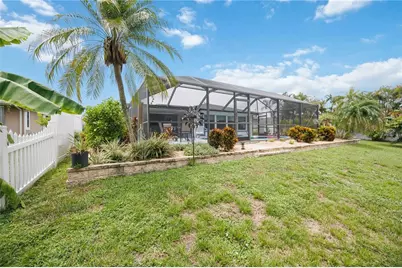 310 Strasburg Drive, Port Charlotte, FL 33954 - Photo 30