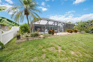 310 Strasburg Dr, Port Charlotte, FL 33954 - Photo 30