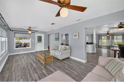 310 Strasburg Drive, Port Charlotte, FL 33954 - Photo 10