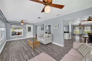 310 Strasburg Dr, Port Charlotte, FL 33954 - Photo 10