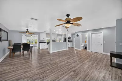 310 Strasburg Drive, Port Charlotte, FL 33954 - Photo 4