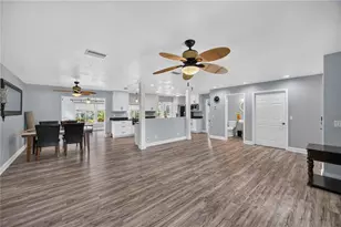 310 Strasburg Dr, Port Charlotte, FL 33954 - Photo 4