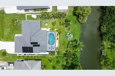 310 Strasburg Drive, Port Charlotte, FL 33954 - Photo 36