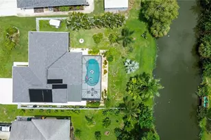 310 Strasburg Dr, Port Charlotte, FL 33954 - Photo 36