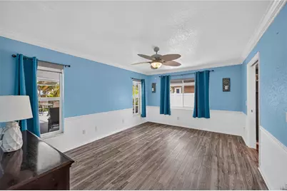 310 Strasburg Drive, Port Charlotte, FL 33954 - Photo 12