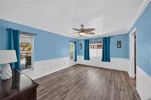 310 Strasburg Dr, Port Charlotte, FL 33954 - Photo 12