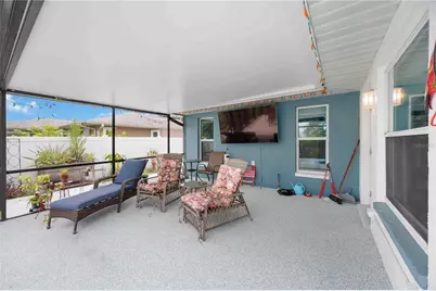 310 Strasburg Drive, Port Charlotte, FL 33954 - Photo 24