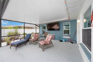 310 Strasburg Dr, Port Charlotte, FL 33954 - Photo 24