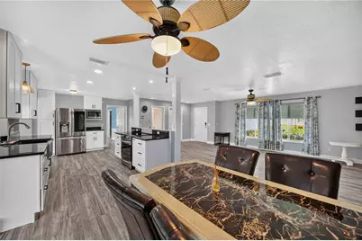 310 Strasburg Drive, Port Charlotte, FL 33954 - Photo 8