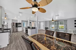 310 Strasburg Dr, Port Charlotte, FL 33954 - Photo 8