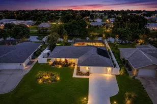 310 Strasburg Dr, Port Charlotte, FL 33954 - Photo 1