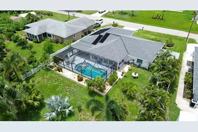310 Strasburg Drive, Port Charlotte, FL 33954 - Photo 40