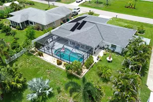 310 Strasburg Dr, Port Charlotte, FL 33954 - Photo 40