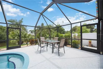 310 Strasburg Drive, Port Charlotte, FL 33954 - Photo 26