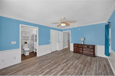310 Strasburg Drive, Port Charlotte, FL 33954 - Photo 14