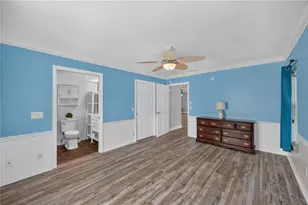 310 Strasburg Dr, Port Charlotte, FL 33954 - Photo 14