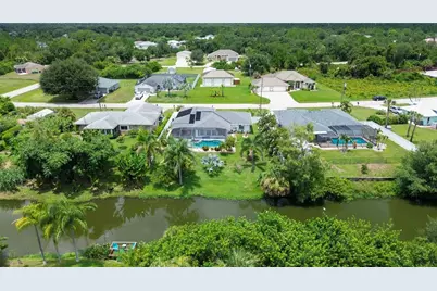 310 Strasburg Drive, Port Charlotte, FL 33954 - Photo 38