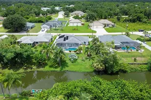 310 Strasburg Dr, Port Charlotte, FL 33954 - Photo 38