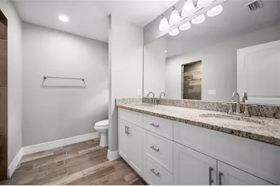 315 Sweetwater Drive, Rotonda West, FL 33947 - Photo 20
