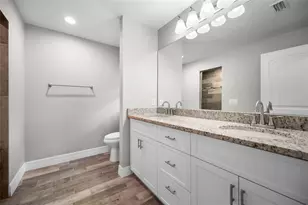 315 Sweetwater Dr, Rotonda West, FL 33947 - Photo 20