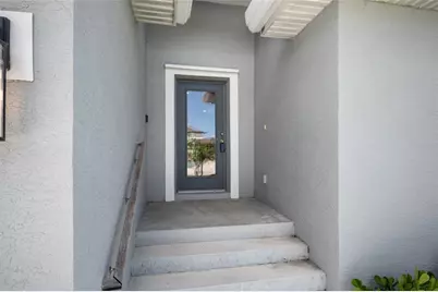 315 Sweetwater Drive, Rotonda West, FL 33947 - Photo 26