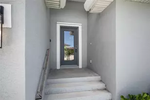 315 Sweetwater Dr, Rotonda West, FL 33947 - Photo 26