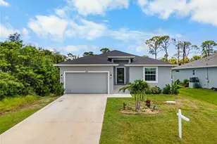 315 Sweetwater Dr, Rotonda West, FL 33947 - Photo 1
