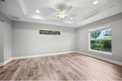 315 Sweetwater Drive, Rotonda West, FL 33947 - Photo 16