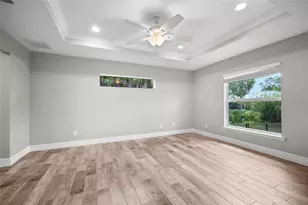 315 Sweetwater Dr, Rotonda West, FL 33947 - Photo 16