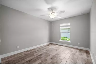 315 Sweetwater Drive, Rotonda West, FL 33947 - Photo 6