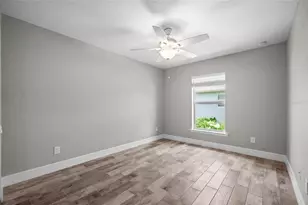 315 Sweetwater Dr, Rotonda West, FL 33947 - Photo 6